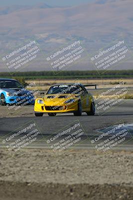 media/Sep-14-2025-Speed Ventures (Sun) [[b2951cd086]]/Red/Session 1 (Cotton Corners)/